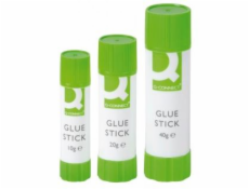 Q-Connect Glue stick, 10g