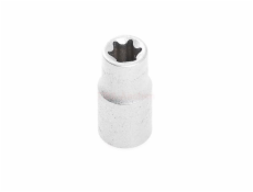 Proxxon Torx patice 1/2 E18 (PR23388)
