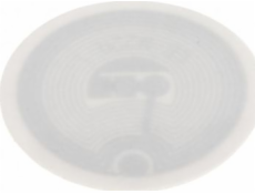Atlo RFID TAG ATLO-607