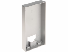 Dahua Technology POVRCHOVÁ MONTÁŽ VTM117 DAHUA