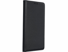 Knižní pouzdro Smart Case pro SAMSUNG Xcover 5 černé