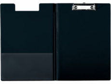 Esselte ESSELTE KLIPNÍK A4, MODRÁ