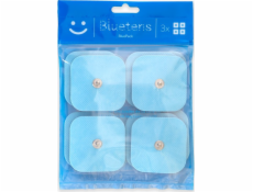 Bluetens Bluetens sada 12 S elektrod