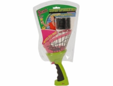 Scatch Scatch - Super spinner XL hračka