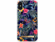 CASE CASE iDEAL ŠVÉDSKO IDFCS18-IXS-72 IPHONE X/XS TAJEMNÁ DŽUNGLE