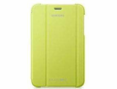 Pouzdro Samsung Book Cover Case vyhovuje pouzdru na tablet EFC-1G5SMECSTD