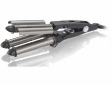 BaByliss BAB2269 kulma