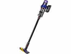 Dyson V15 Detect Fluffy