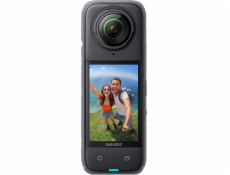 Insta360 X4
