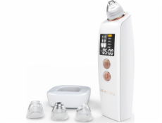 Mikrodermabrazja B-Derma Pro 