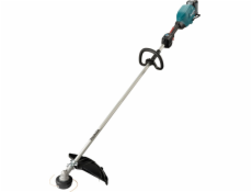 Aku krovinorez Makita UR007GM101 XGT, 40 voltov, vyžínač trávy