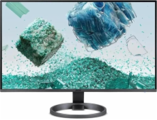  Vero RL242YE, LED monitor