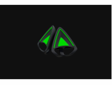 Kitty Ears V2, dekorace