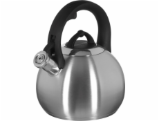 Rýchlovarná kanvica MAESTRO MR-1311