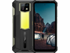 Smartphone Armor 24 6,78  12/256 GB IP68/IP69K 22000 mAh DualSIM černá