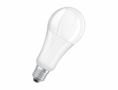 LED žárovka OSRAM, A70, E27, 21 W, 2452 lm, 2700 K