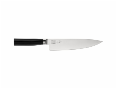 KAI Tim Mälzer KAMAGATA cooking knife 20cm