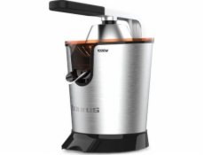 Lis na citrusy Taurus Easy Press 1000 Legend