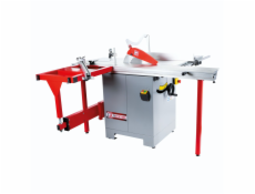 Holzmann TS315F1600 400V Formatkreissäge