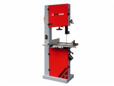 Holzmann HBS450 400V Holzbandsäge
