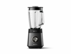 Šejker na koktaily PHILIPS HR3041/00, čierny