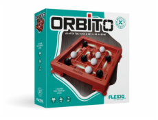 Stolová hra Flexiq ORBITO FXG502