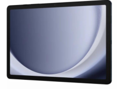 Samsung SM-X216B 5G LTE-TDD & LTE-FDD 64 GB 27,9 cm (11") 4 GB Wi-Fi 5 (802.11ac) Námornícka modrá