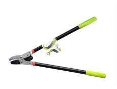 Vidlicové nožnice 76 cm, VG335