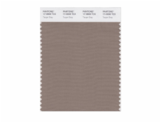 POVLAK NA VANKÚŠ SATÉN 70X70 CM KAKAK