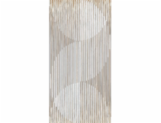 Koberec Domoletti Verano C586A-K6382, 150 cm x 80 cm