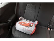 Autosedačka-podsedák Cars I- SIZE