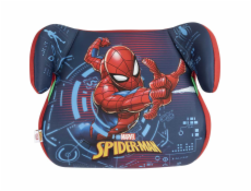 Autosedačka-podsedák Spiderman I- SIZE