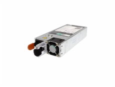DELL hotplug zdroj 1+0 700W Titanium pro PowerEdge T550, T560 DELL hotplug zdroj 1+0 700W Titanium pro PowerEdge T550, T560