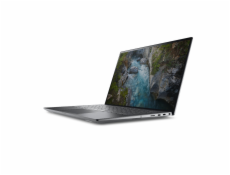 Dell Precision 5490 14 FHD+  i7/16G/1TB/A1000/W11P