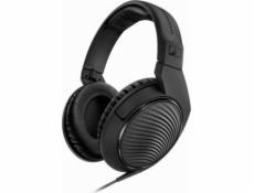Sennheiser HD 200 PRO