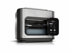 NINJA SFP700EU Multi Oven