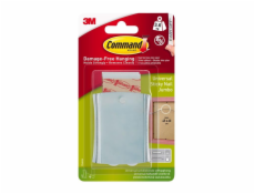 Hák na zavesenie prívesu COMMAND T17048C, 1 ks.