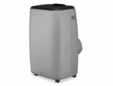 Klimatizácia Duux DXMA22, 2,5 kW / 2 kW, 1000 W