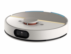 Vysávač - robot Philips XU7000/02, zlato/biely