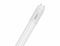 LED lampa Osram LED, T8, studená biela, G13, 24 W, 4000 lm