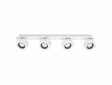 Smerové svietidlo Ledvance Venus 21 W, LED, 3000 °K