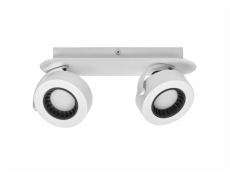 Smerové svietidlo Ledvance ORBIS10,5 W, LED, 3000 ° K