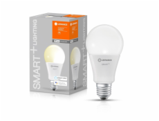 Múdra LED lampa SMART WIFI, A75, 14W, E27, 1521lm, stm.