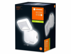 LED reflektor 4W/840 260LM IP54 WT