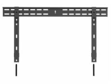 Reflecta SLIM 70-8040 cierna