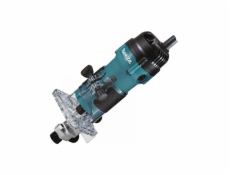 Elektrická fréza Makita 3711, 530 W