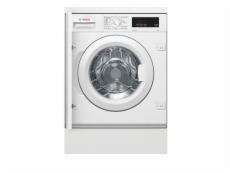 Bosch WIW24341EU vstavaná práčka s predným plnením