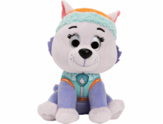 Spin Master Gund - Paw Patrol Everest, plyšová hračka