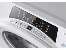 Candy RO 1284DWME/1-S