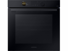 NV7B6685BAK Dual Cook TROUBA